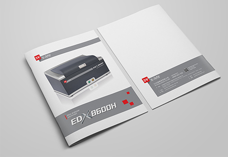 3v品牌畫(huà)冊(cè)